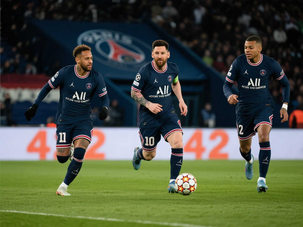 这两场比赛 这两场比赛