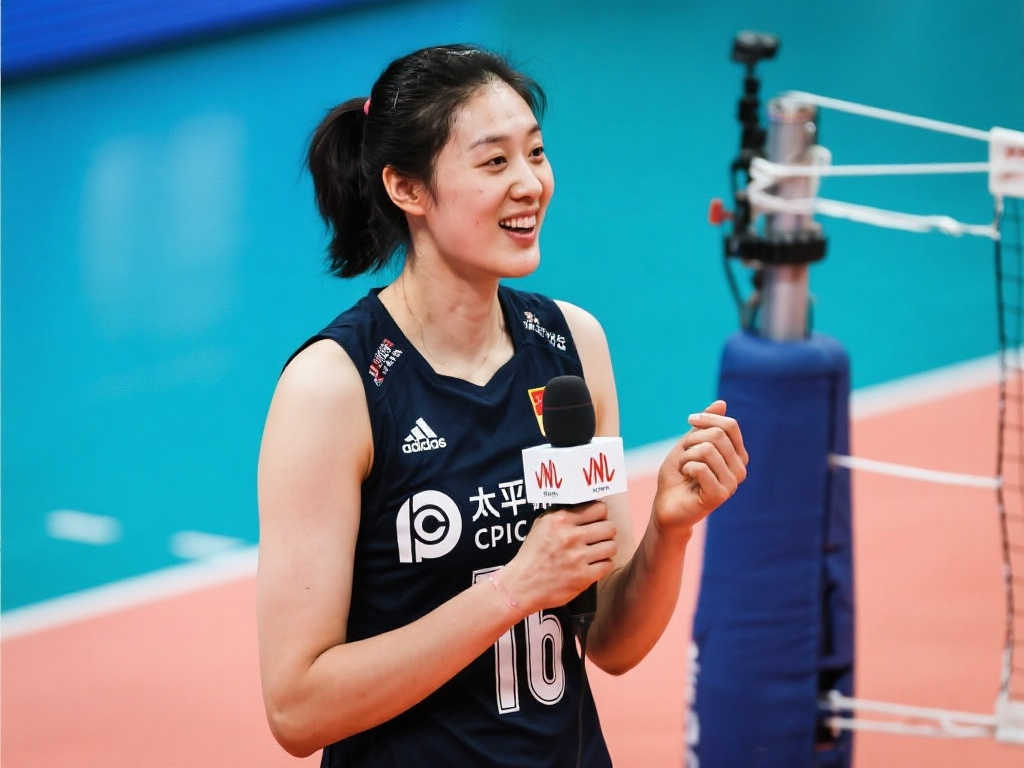 员的发挥 员的发挥