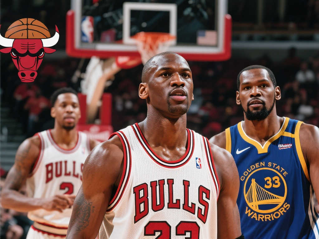 间以及关键 间以及关键