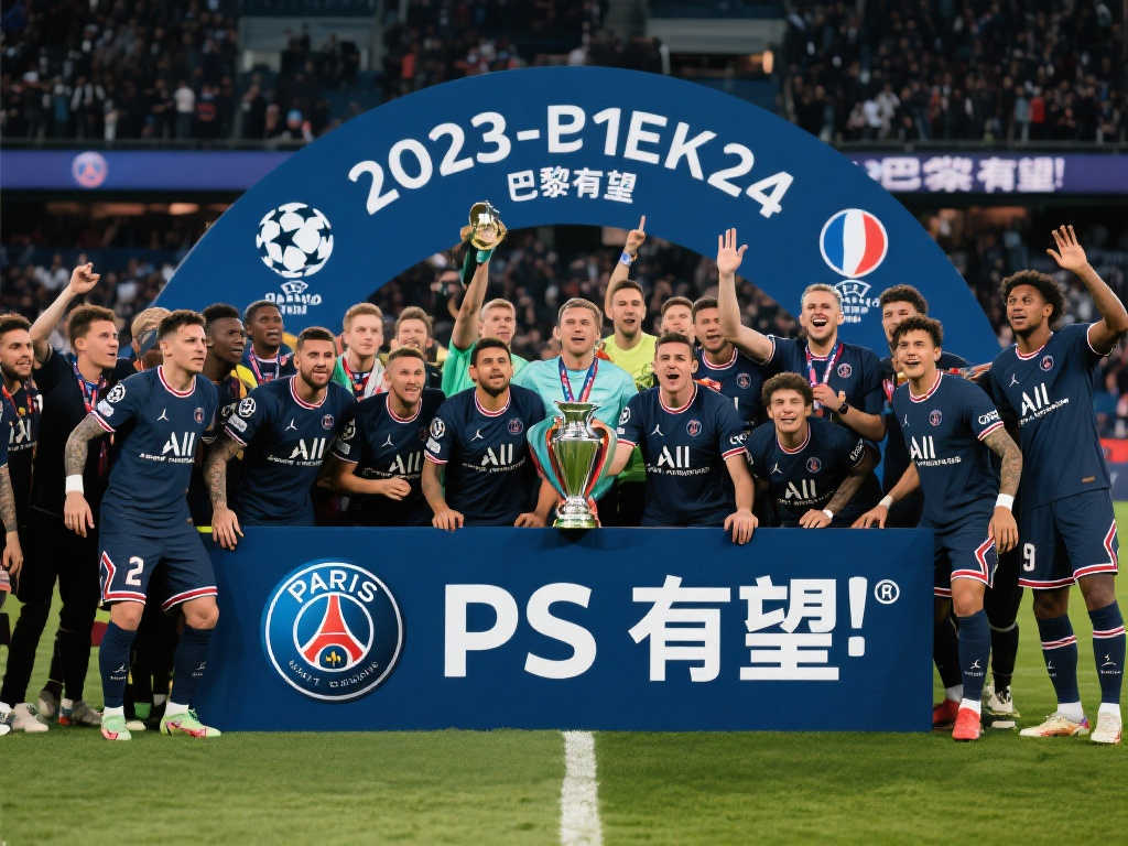 无论他们最 无论他们最