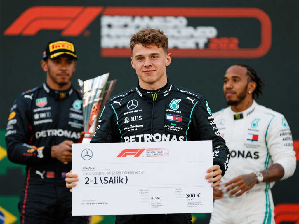 的重要一步 的重要一步