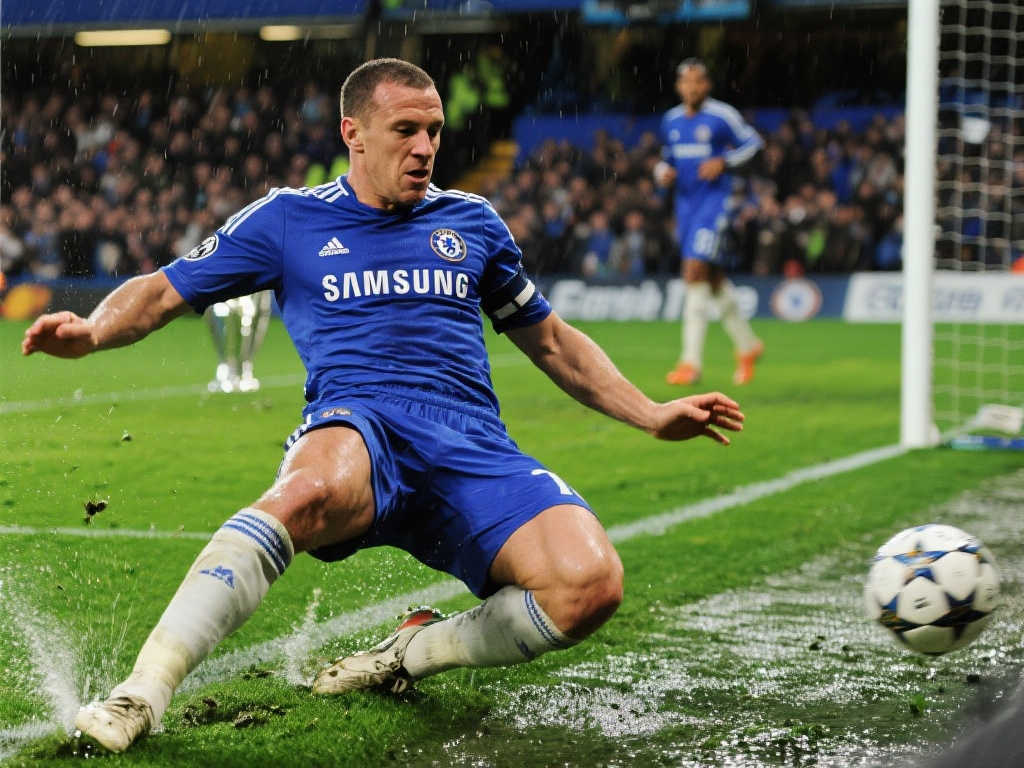 防守屡屡被 防守屡屡被