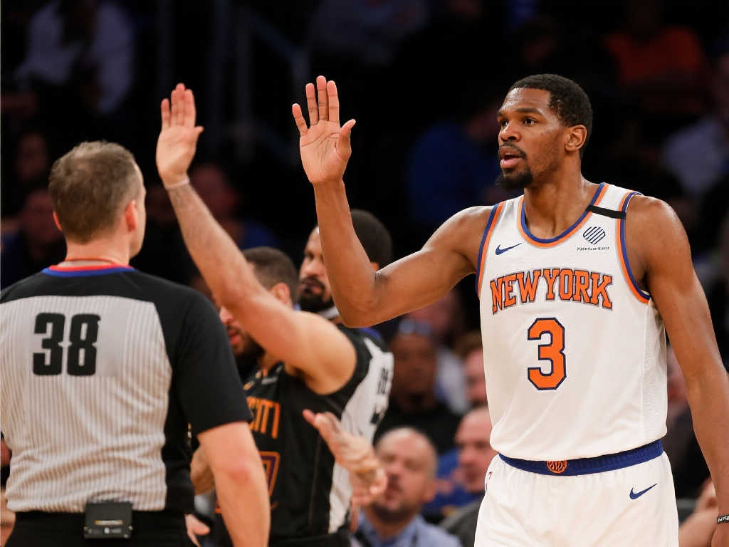 利亞德新月 利亞德新月