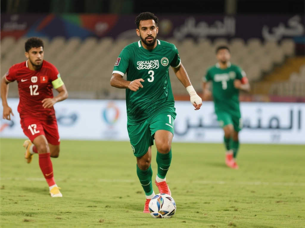 也無法避免 也無法避免