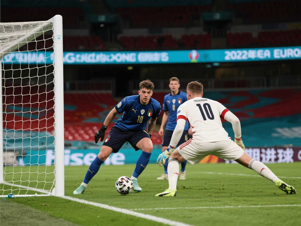 了未来的大 了未来的大