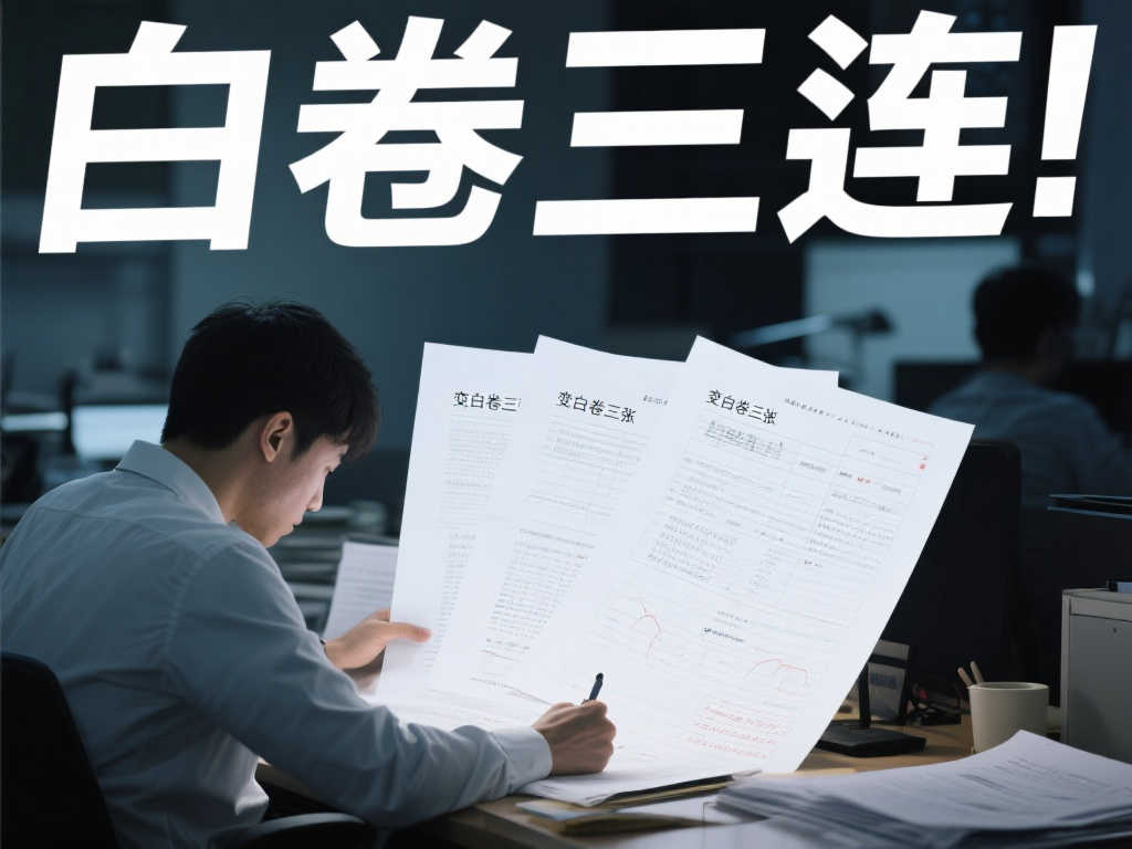 着冷静的比 着冷静的比