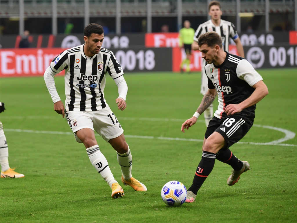 与应变能力 与应变能力