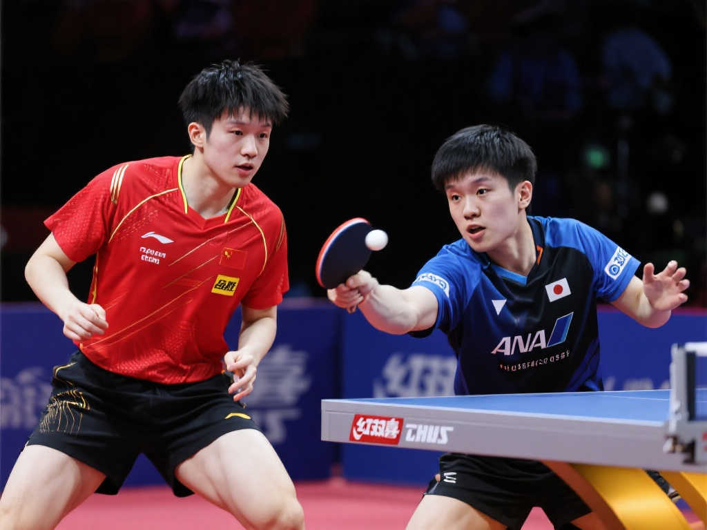 最佳的投篮 最佳的投篮