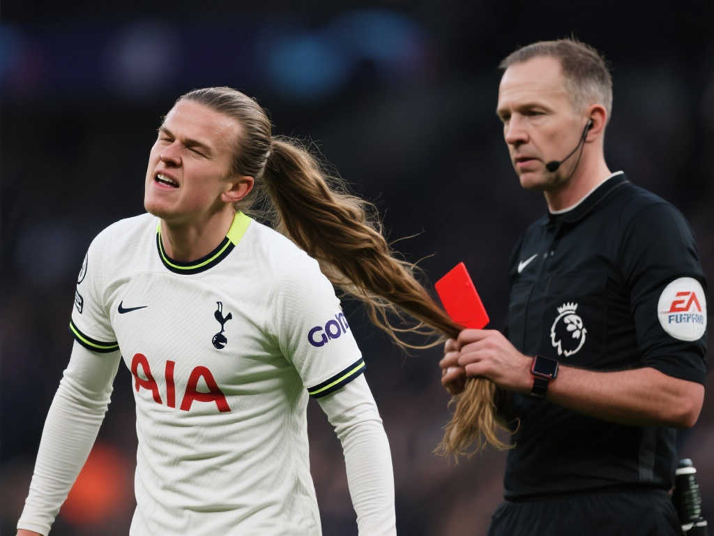 同时还要具 同时还要具