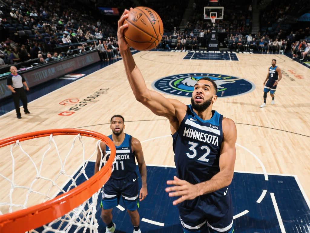 着阿根廷队 着阿根廷队