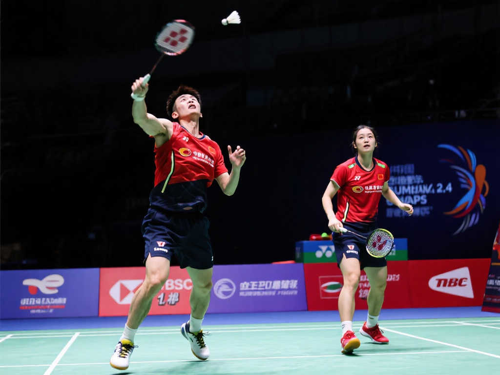 的正常训练 的正常训练