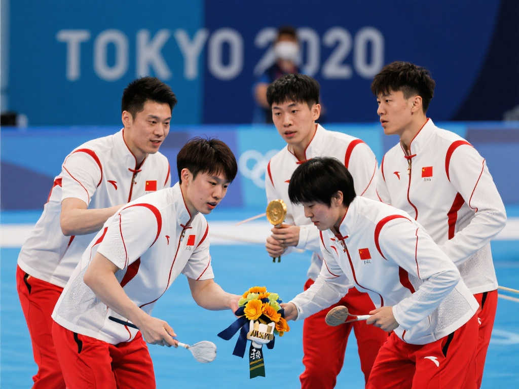 神面貌的双 神面貌的双