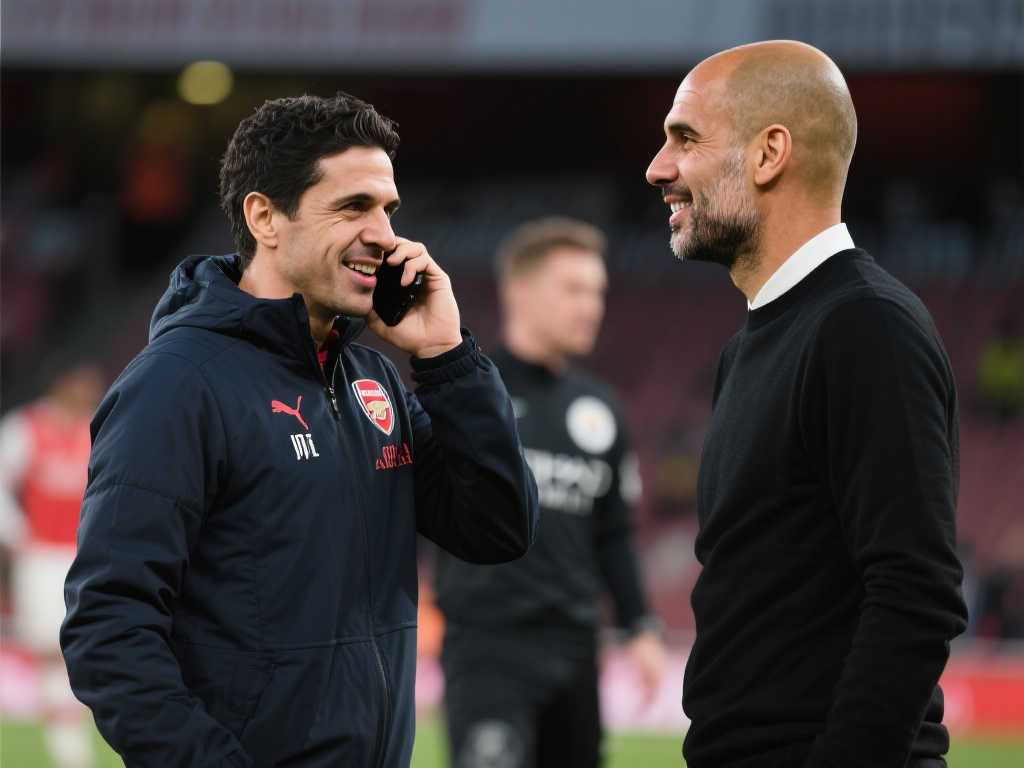 球队的核心 球队的核心