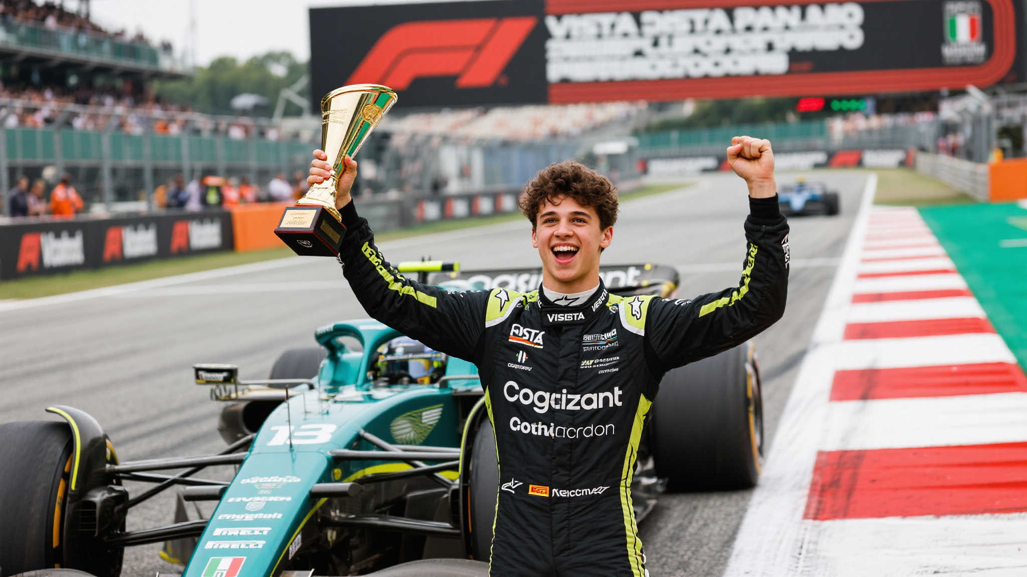 国青队再度 国青队再度