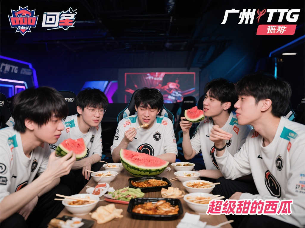 对手的防线 对手的防线