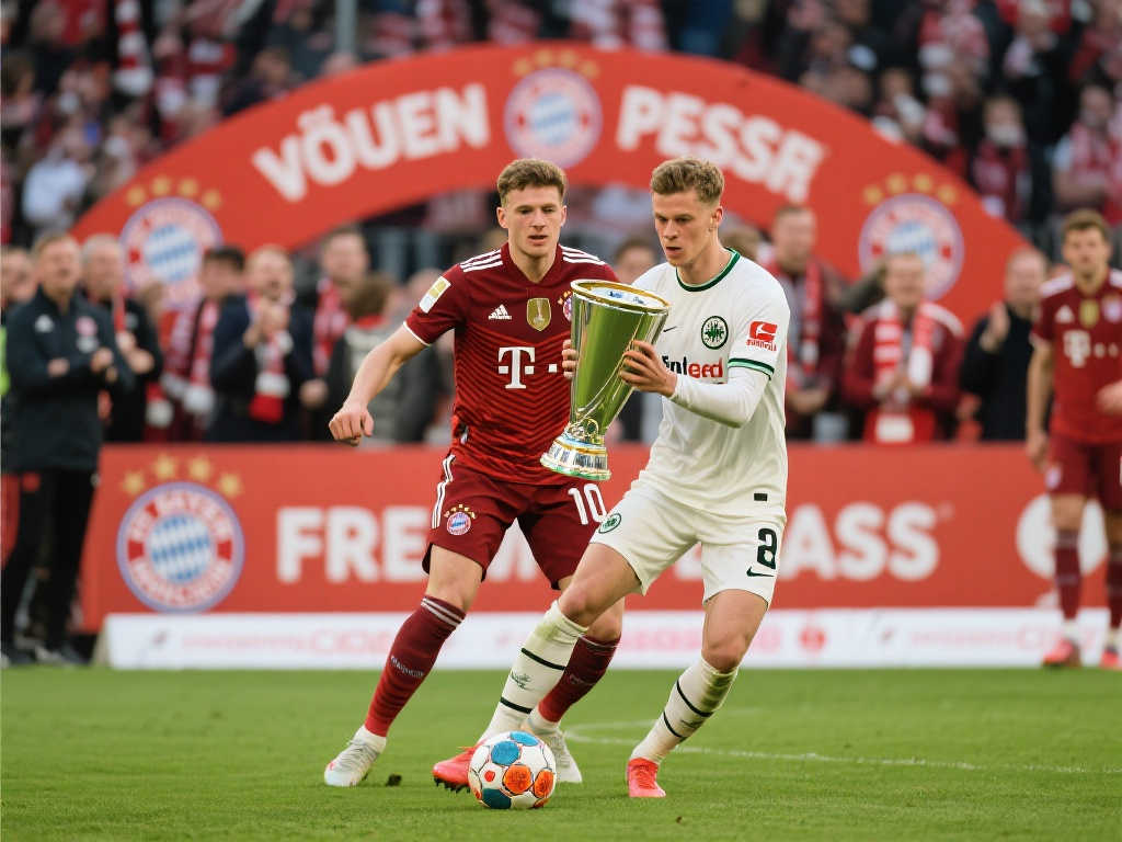 恩德里克的 恩德里克的