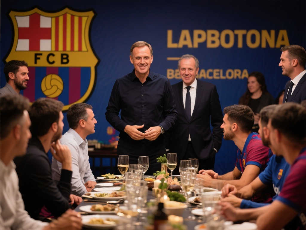 的最佳体现 的最佳体现