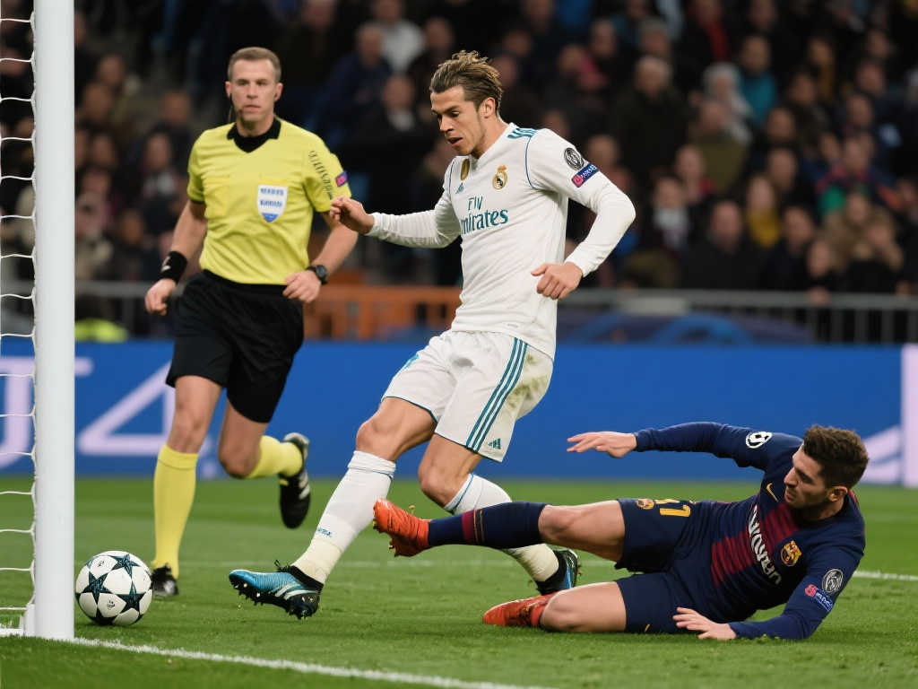 巅峰铺垫基 巅峰铺垫基