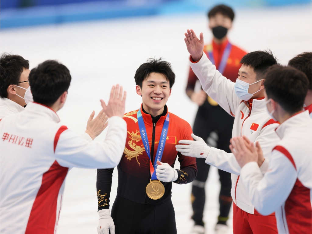 另一方面 另一方面