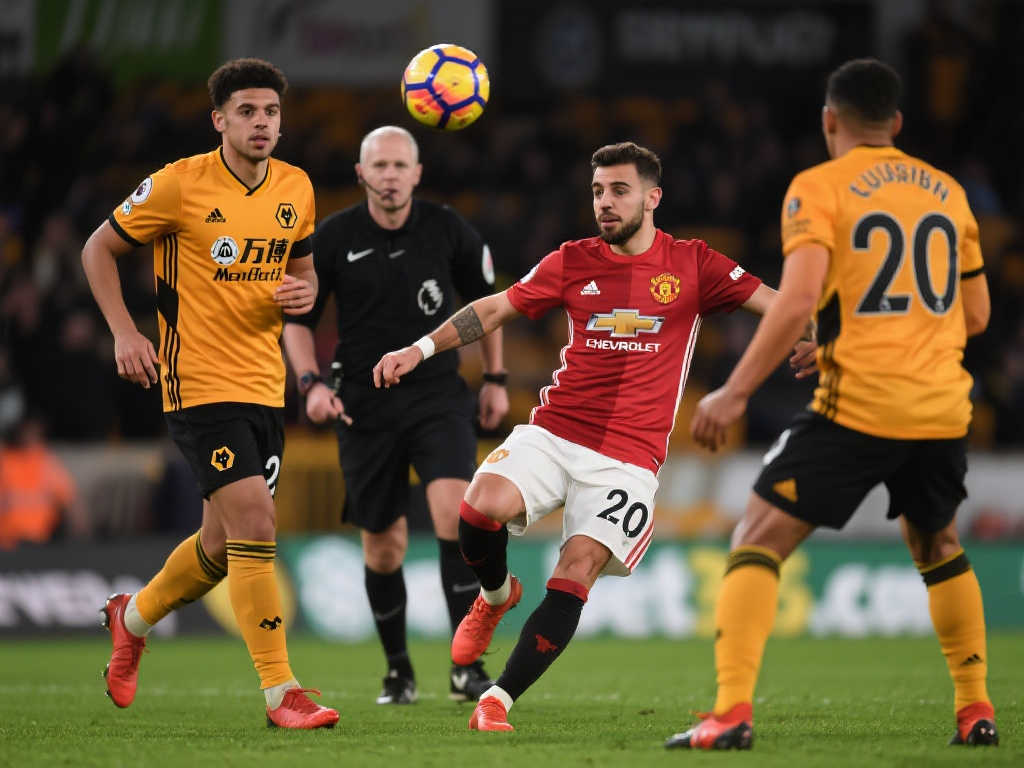 表现为我们 表现为我们