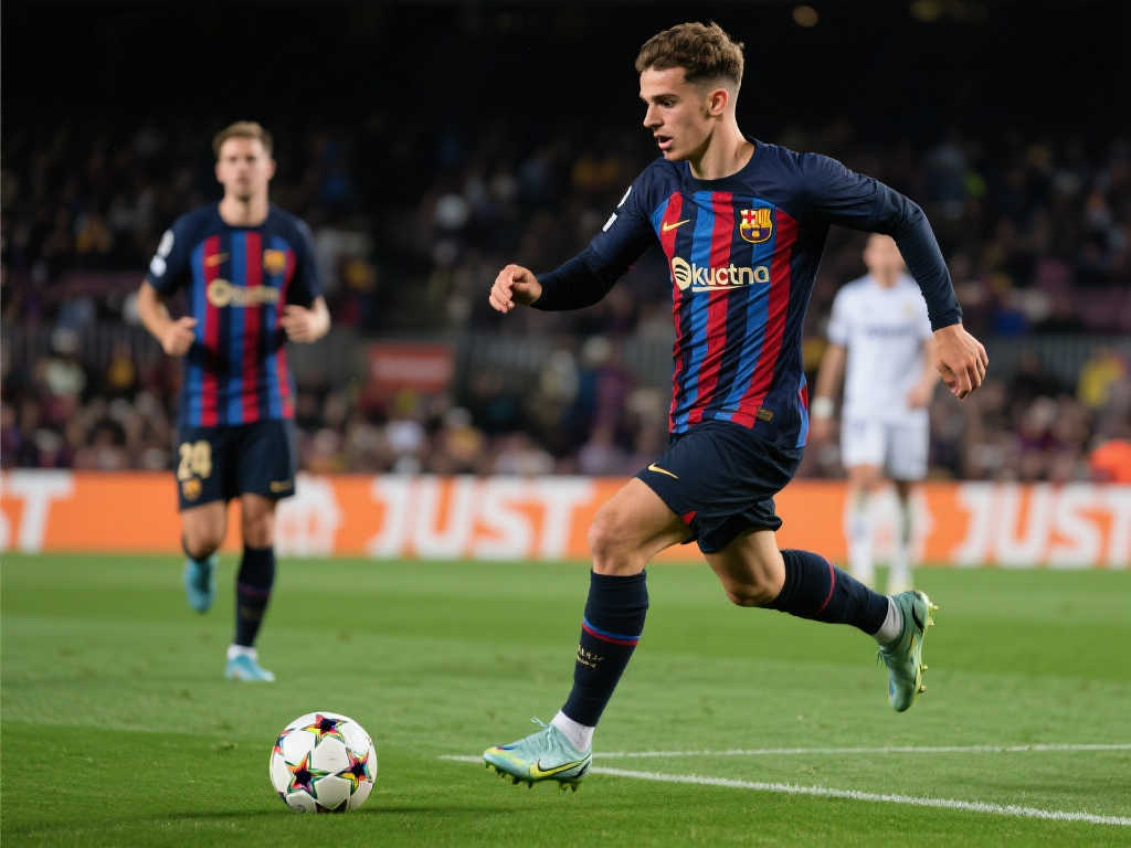 并在半决赛 并在半决赛