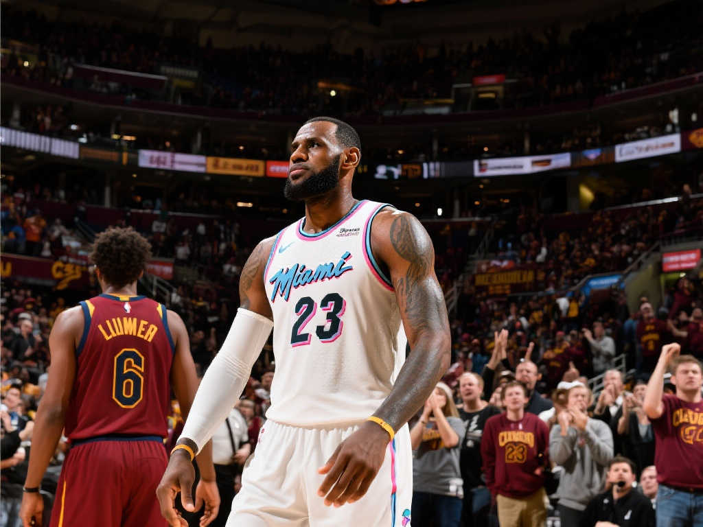 事还在继续 事还在继续