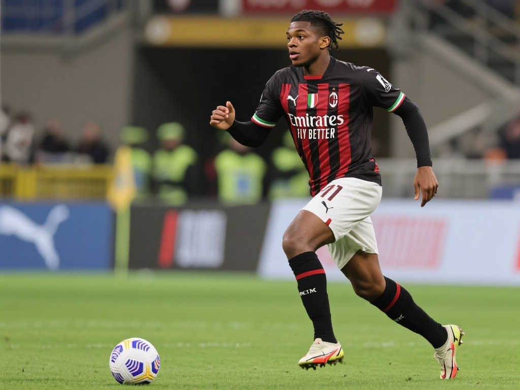 还能开阔视 还能开阔视