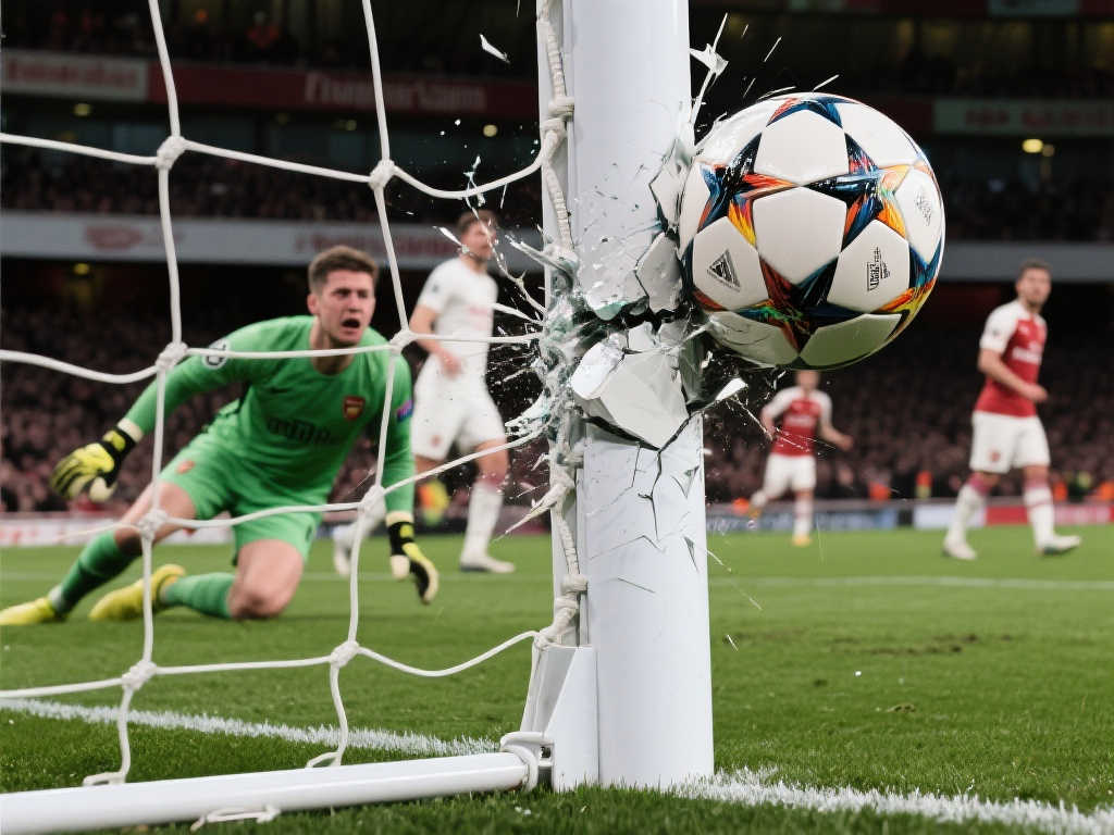 为赛季争冠 为赛季争冠