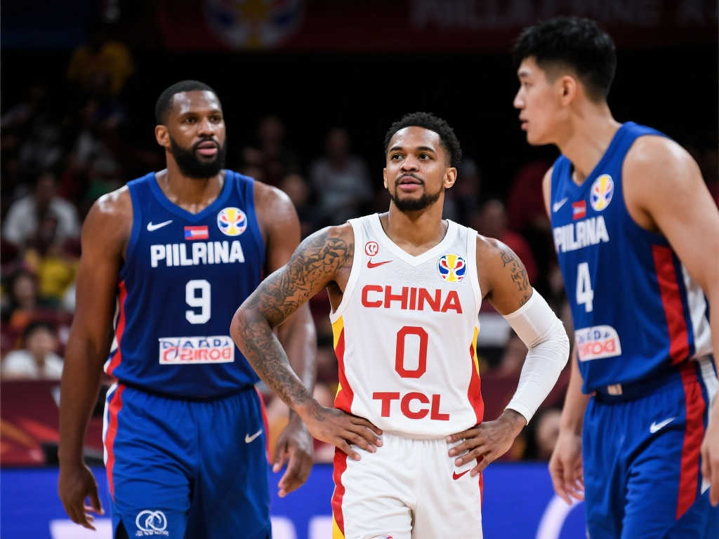 在中超联赛 在中超联赛