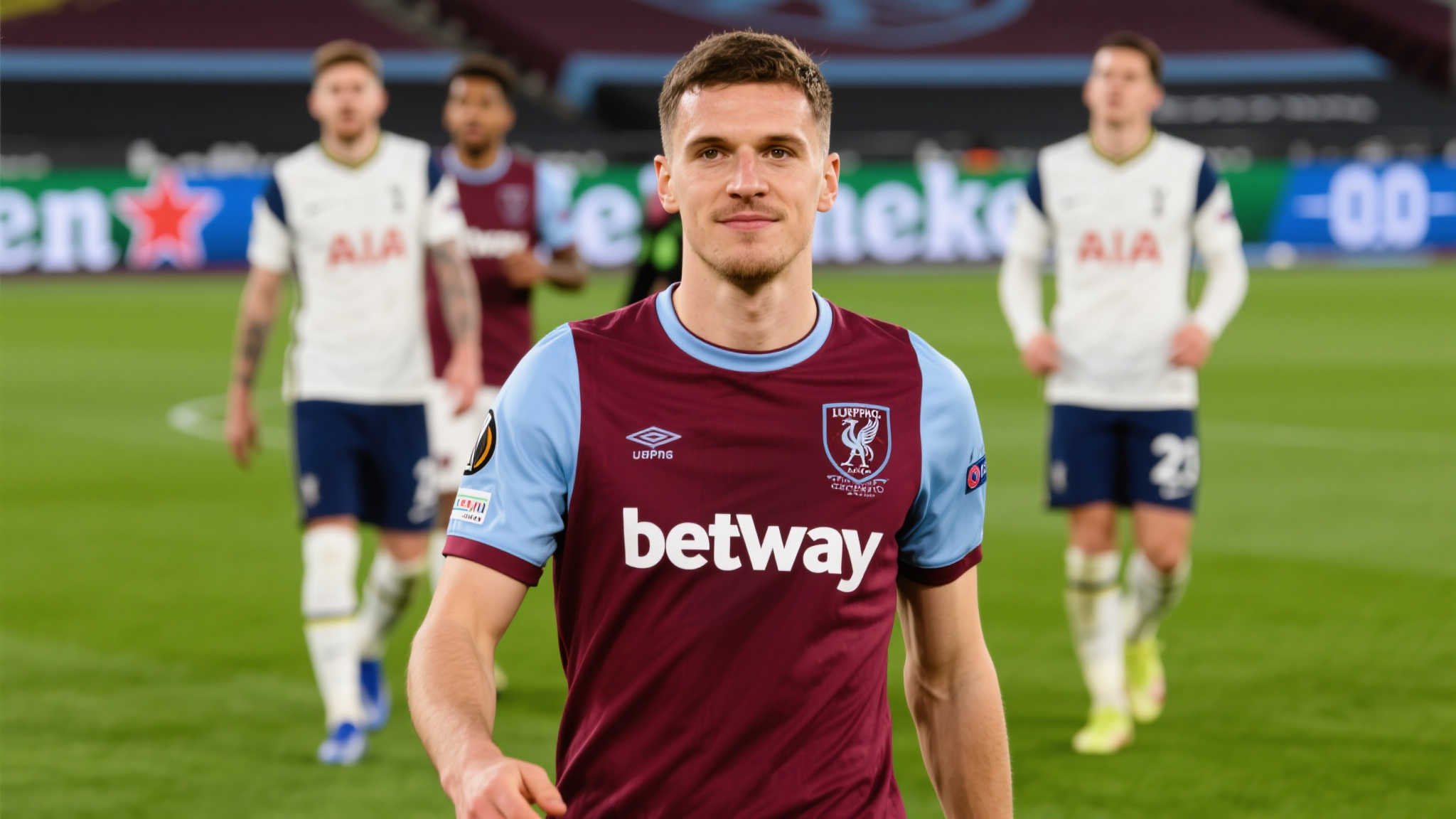 攻显得束手 攻显得束手