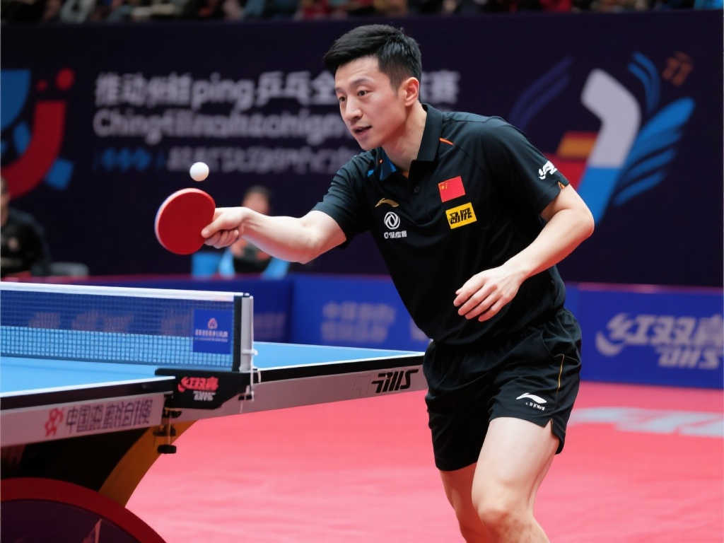 找到突破点 找到突破点