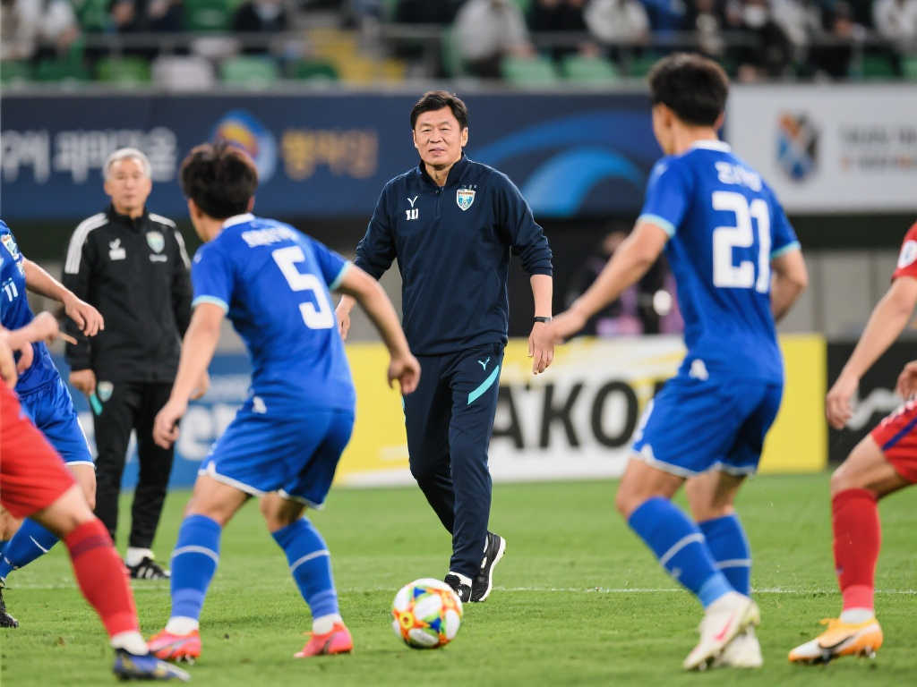 则是那支无 则是那支无