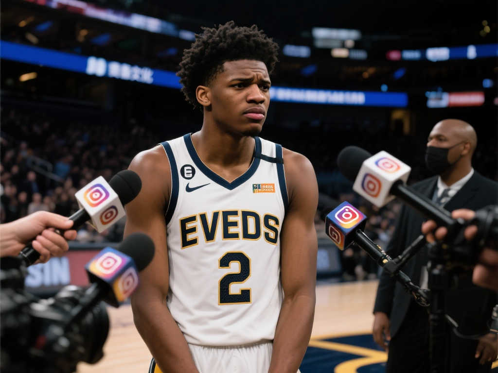 世界杯是全 世界杯是全