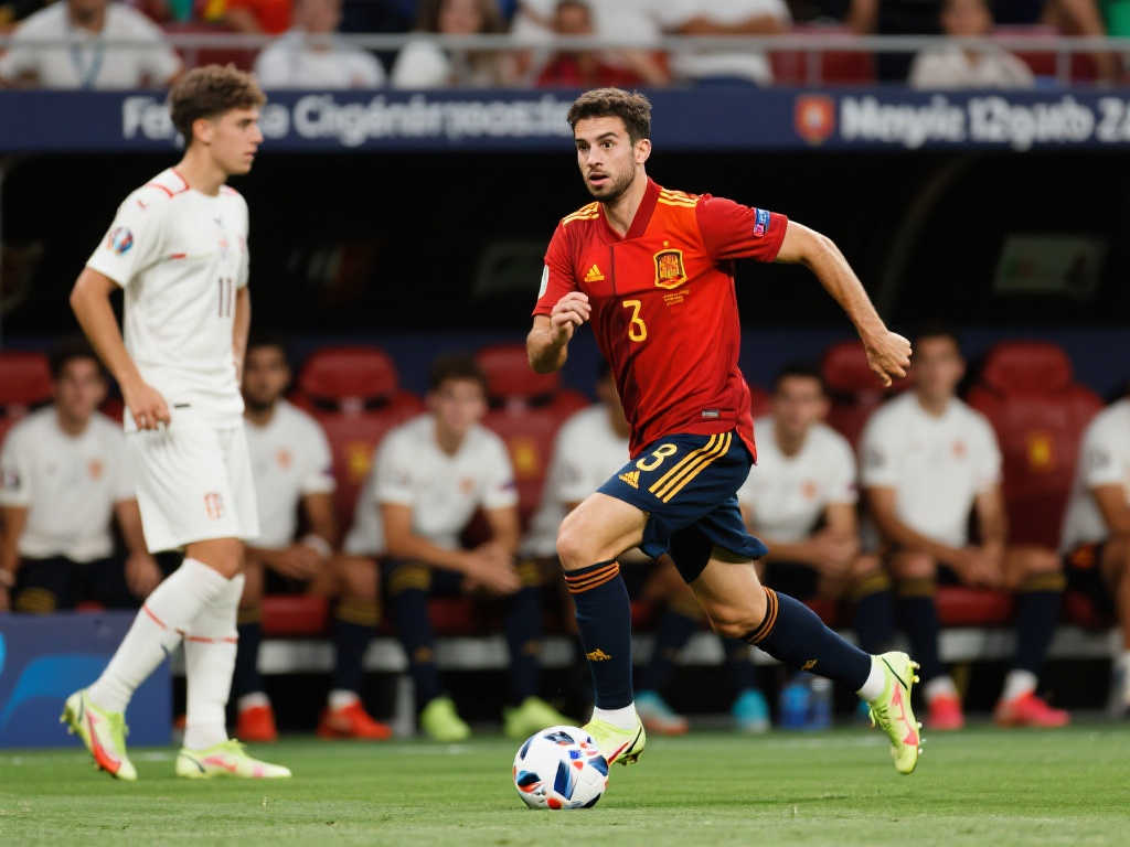 成功帮助阿 成功帮助阿