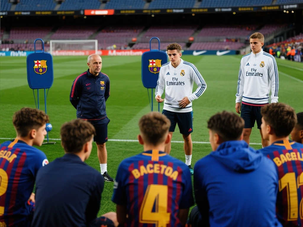 也再次显示 也再次显示