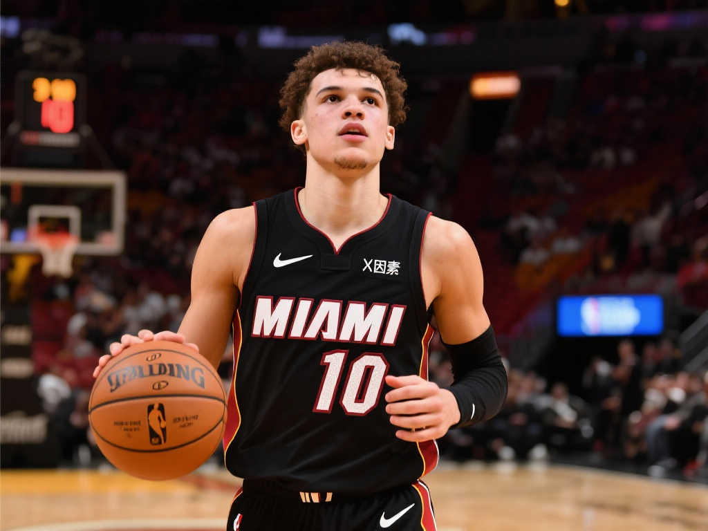 在欧洲顶级 在欧洲顶级