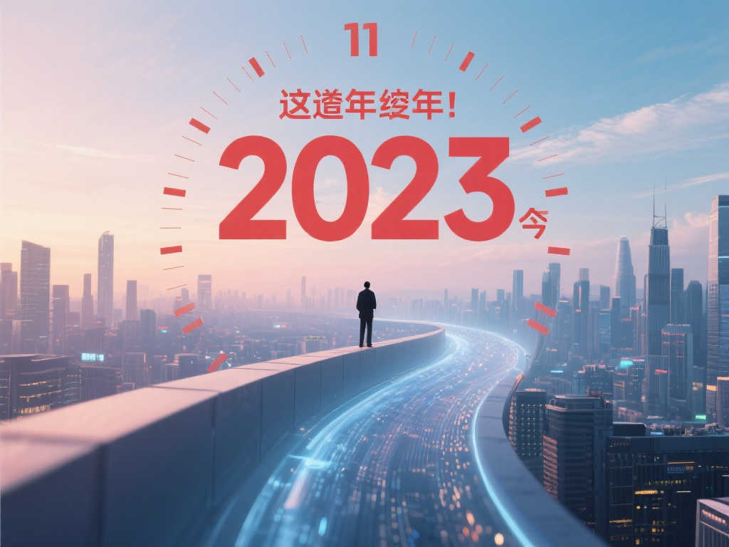 俗的西汉姆 俗的西汉姆