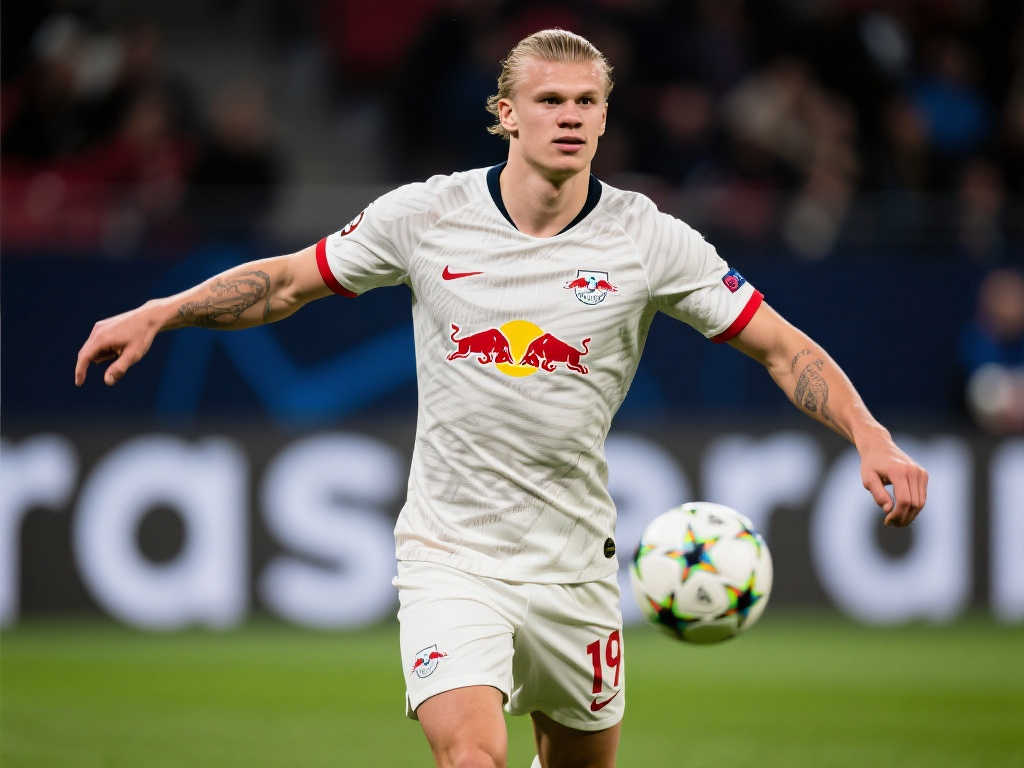 号球员与现 号球员与现