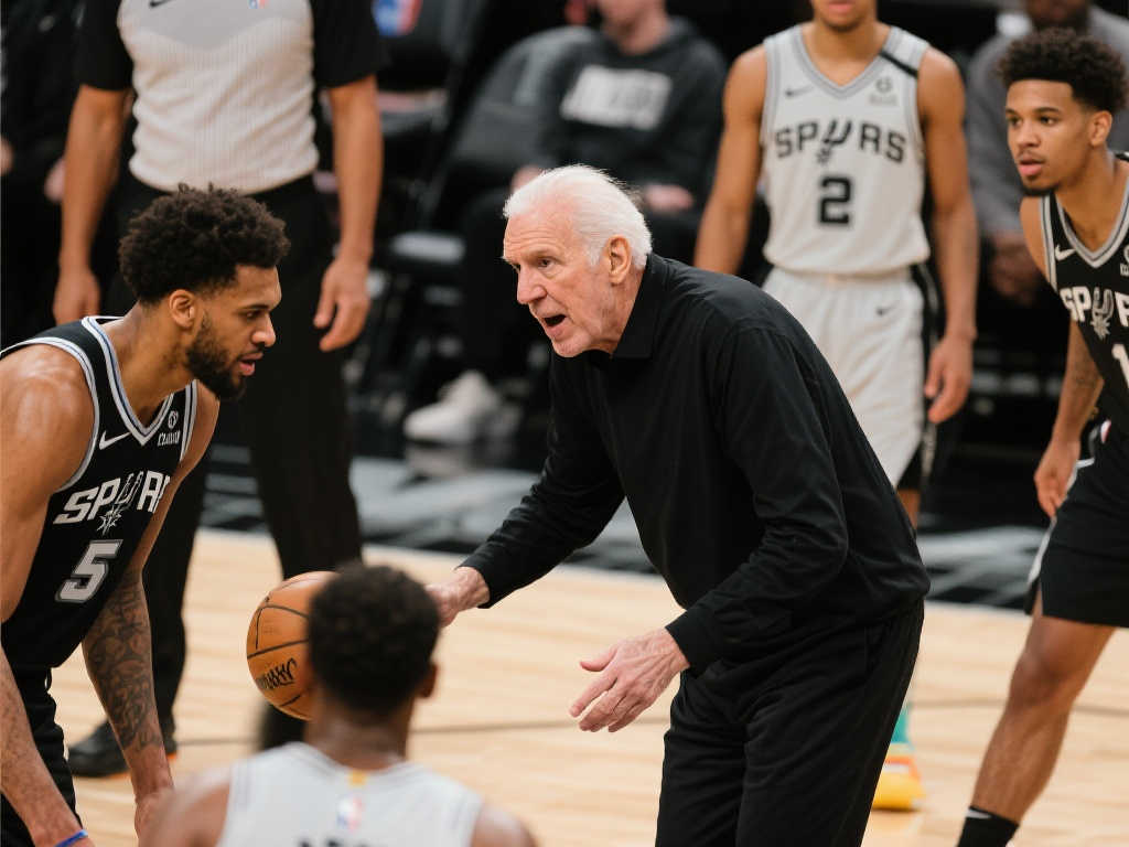 中屡次抢占 中屡次抢占