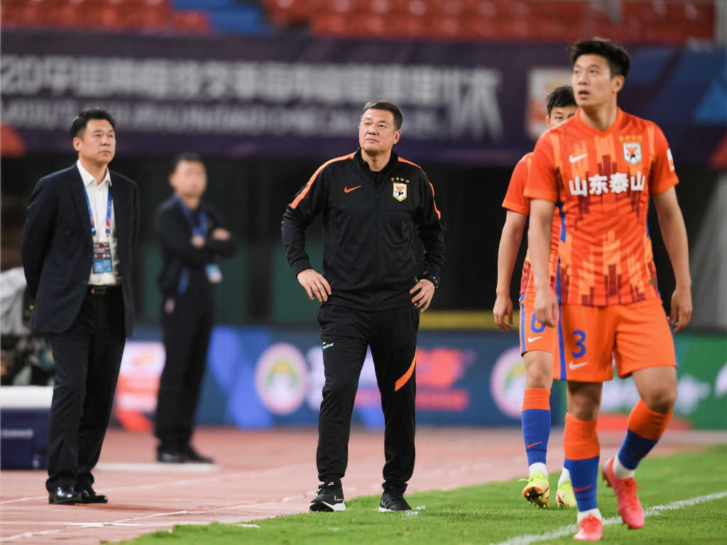 个人能力的 个人能力的