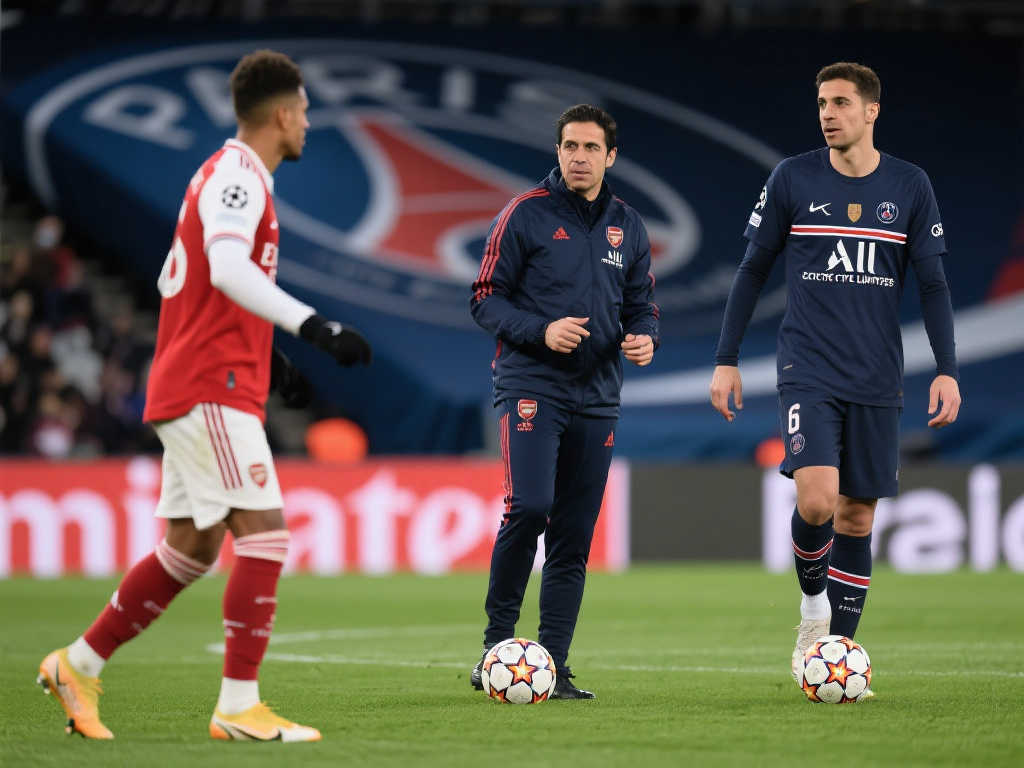 在加盟英超 在加盟英超