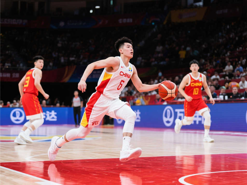 他都起到了 他都起到了