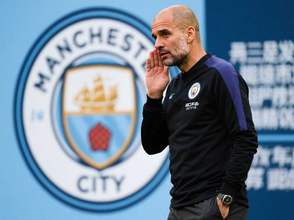 发各方的关 发各方的关