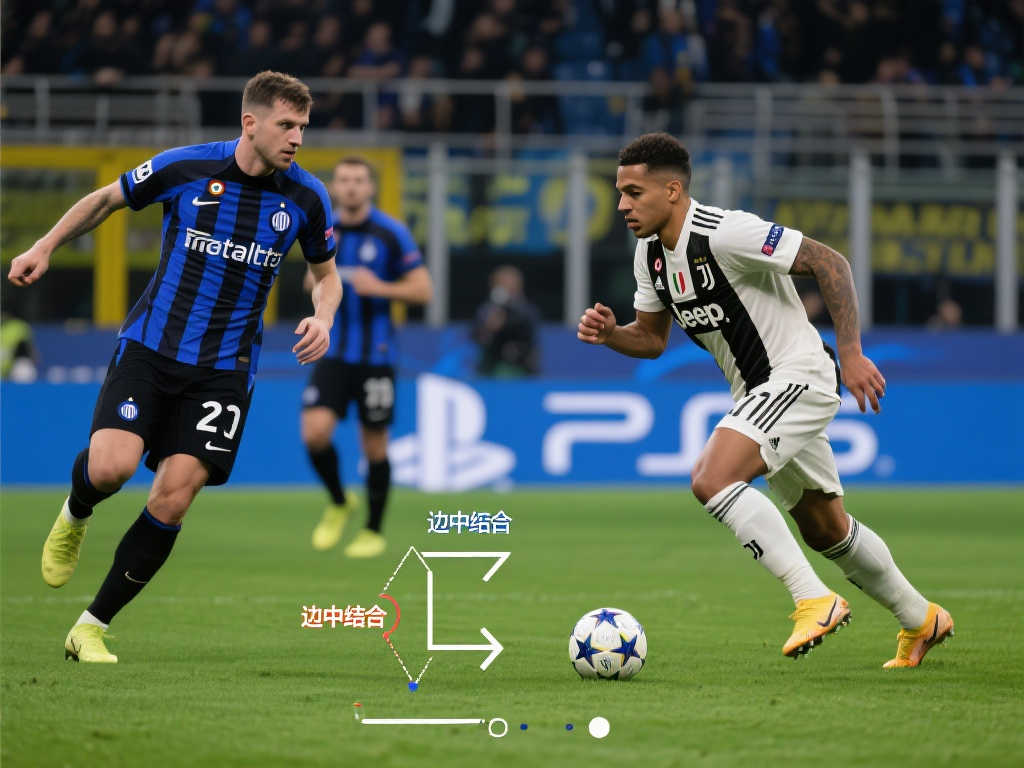 海港队以实 海港队以实