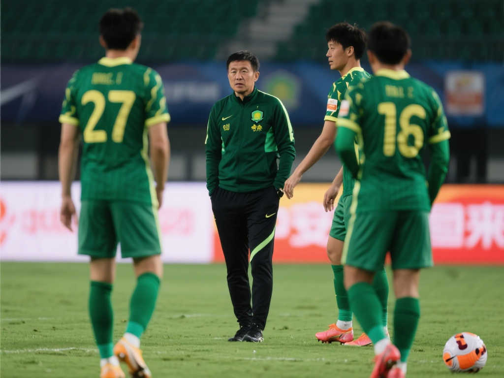 高的后卫通 高的后卫通