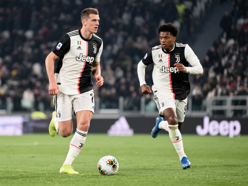 总而言之 总而言之