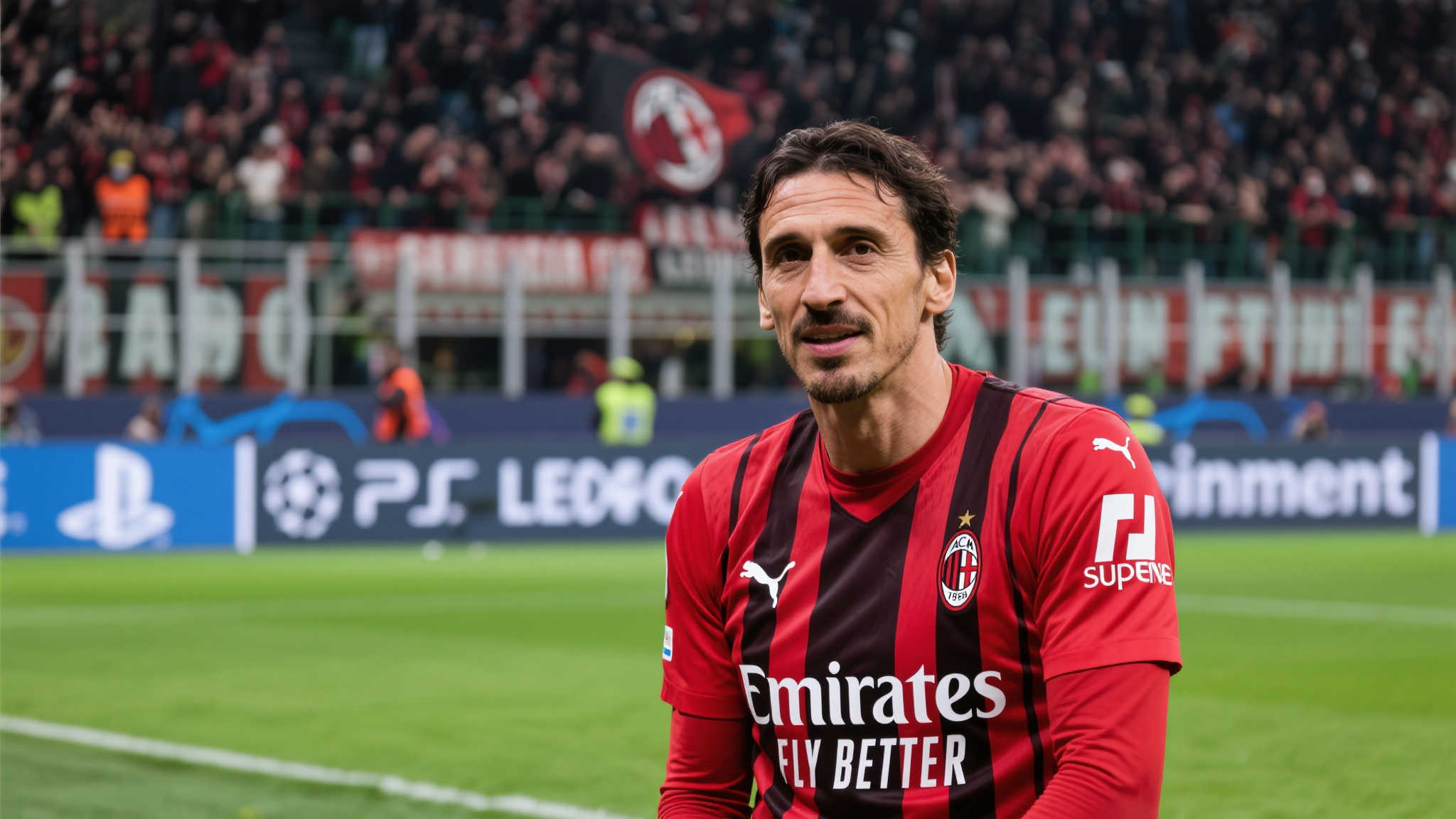 对手的失误 对手的失误