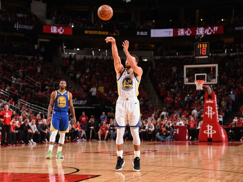 本次超级杯 本次超级杯