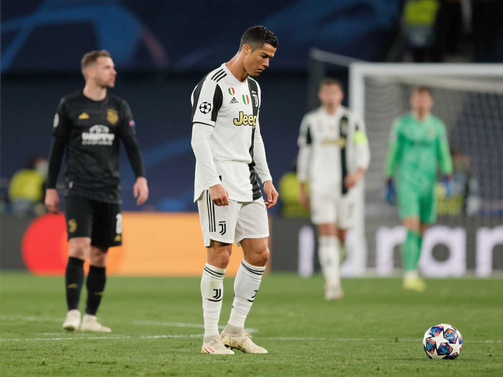 比如在面对 比如在面对