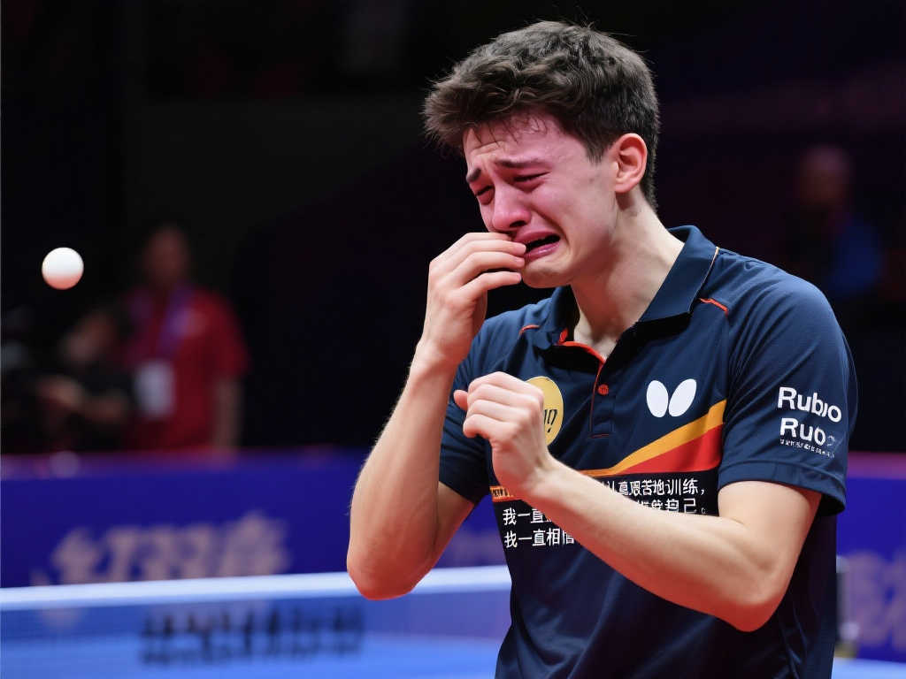 这种追求 这种追求